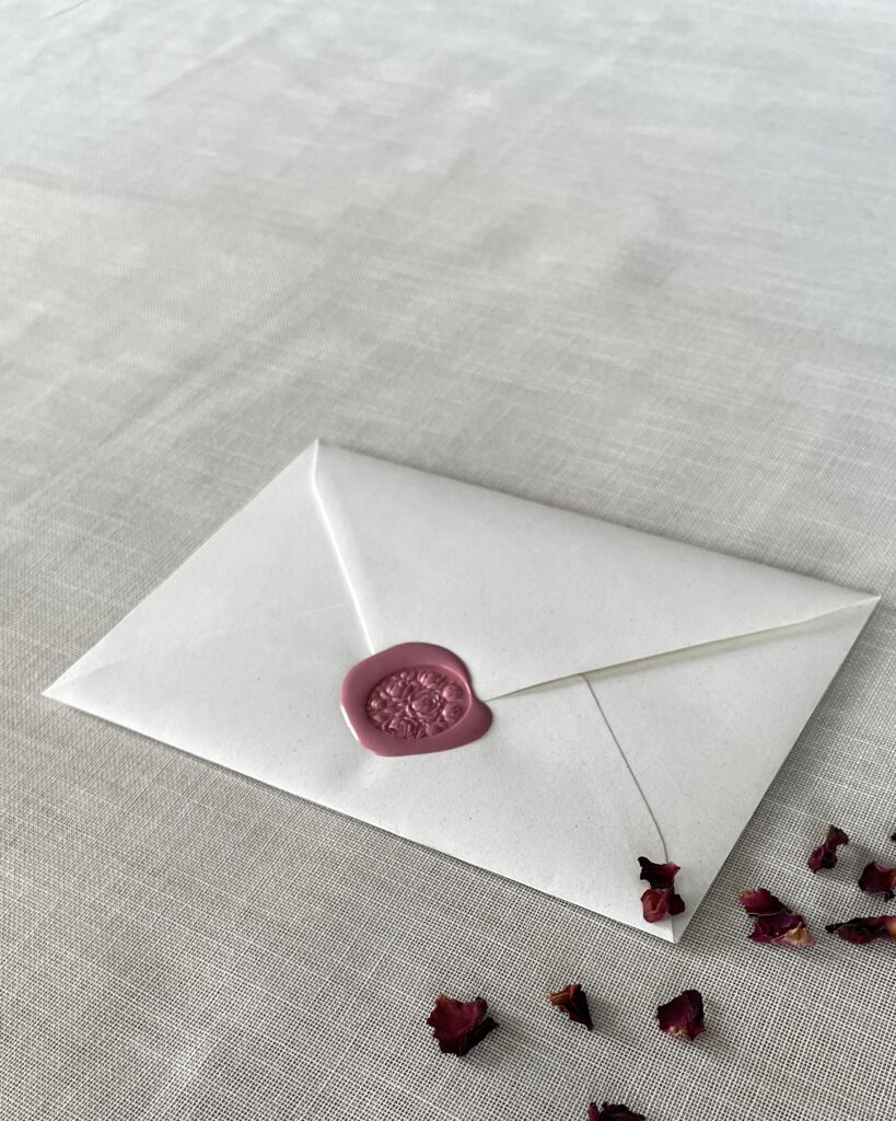 Prezent na rocznicę