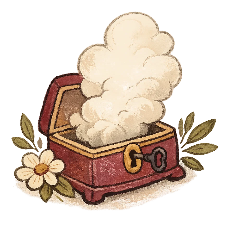 task 01kgt4mjr3e6z9z3tz9csj541f 1770403879 img 1